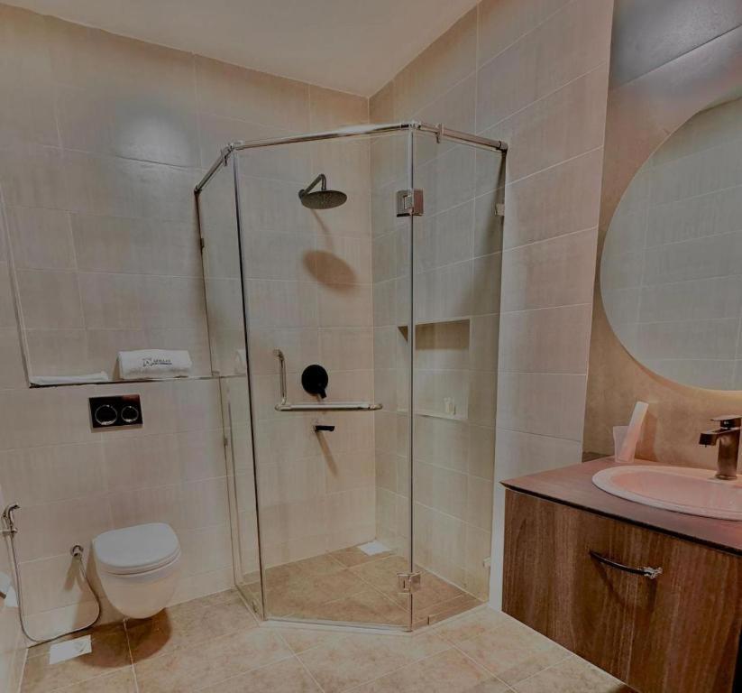 The Ivory Hotel Ναϊρόμπι Εξωτερικό φωτογραφία